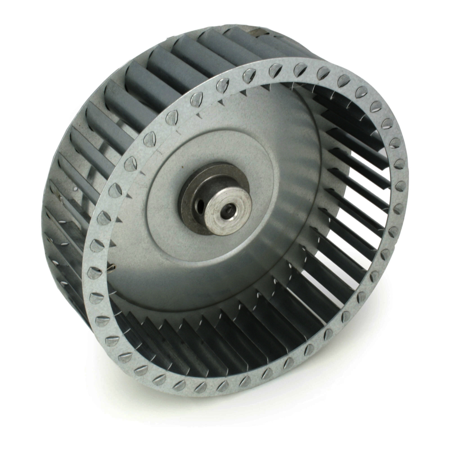 MHG Gebläserad, 180 x 52 mm RE 1.5