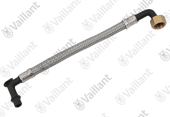 Vaillant Schlauch Vaillant-Nr. 0020107586