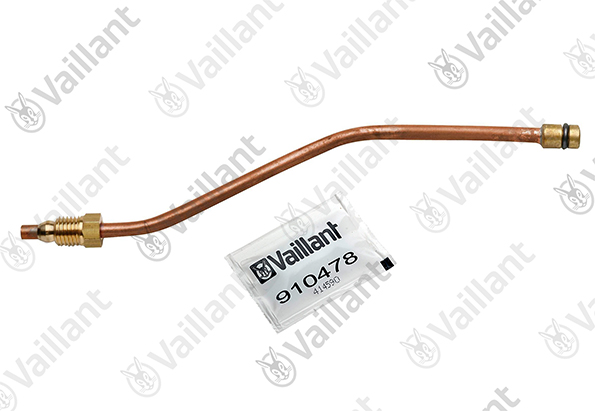 Vaillant Steuerleitung Vaillant-Nr. 088959