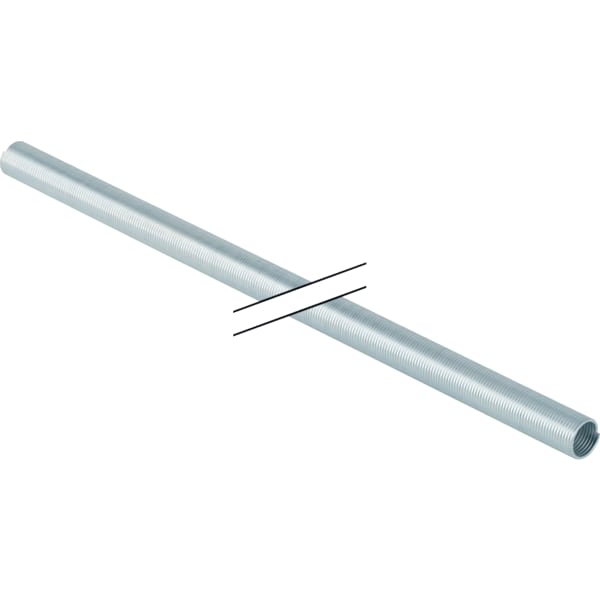 Geberit Aussenbiegefeder d20 zum Biegen von Mepla/PushFit Systemrohre