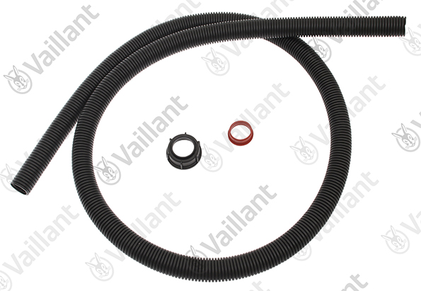 Vaillant Schlauch, Kondensatleitung Vaillant-Nr. 095624