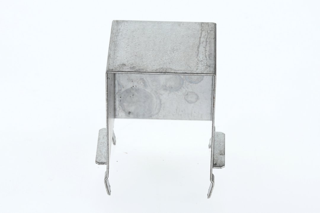 BOSCH Ersatzteil TTNR: 7100602 Abdeckkappe Glüh,Ionisationel W/WK