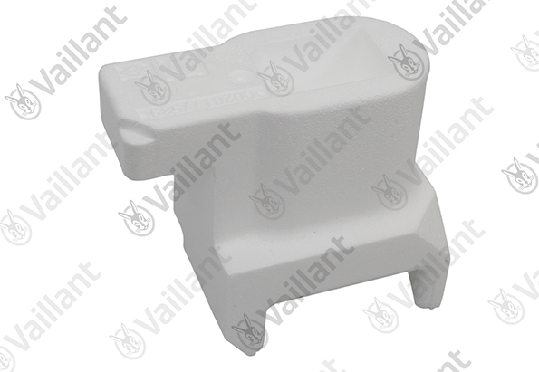 Vaillant Halter Vaillant-Nr. 0020232026