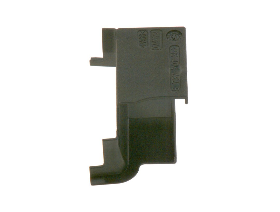 BOSCH Ersatzteil TTNR: 87377013520 Platte BOSCH Ersatzteil TTNR: 87377013520 Platte