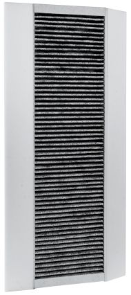 Wolf Aktivkohlefilter ePM 2,5 50% Set a 2 Stück, für CWL-2-325/400 Wolf Aktivkohlefilter ePM 2,5 50% Set a 2 Stück, für CWL-2-325/400