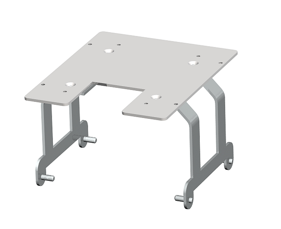 KSB Adapterkit für PumpDrive2 B 1LA9 BG112 B3/V15