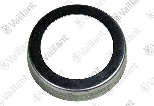 Vaillant Abgasblende, 40,5 mm Vaillant-Nr. 111960