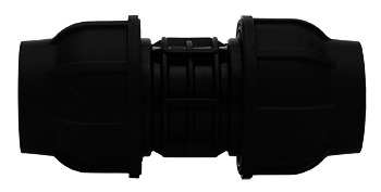 130220 130220