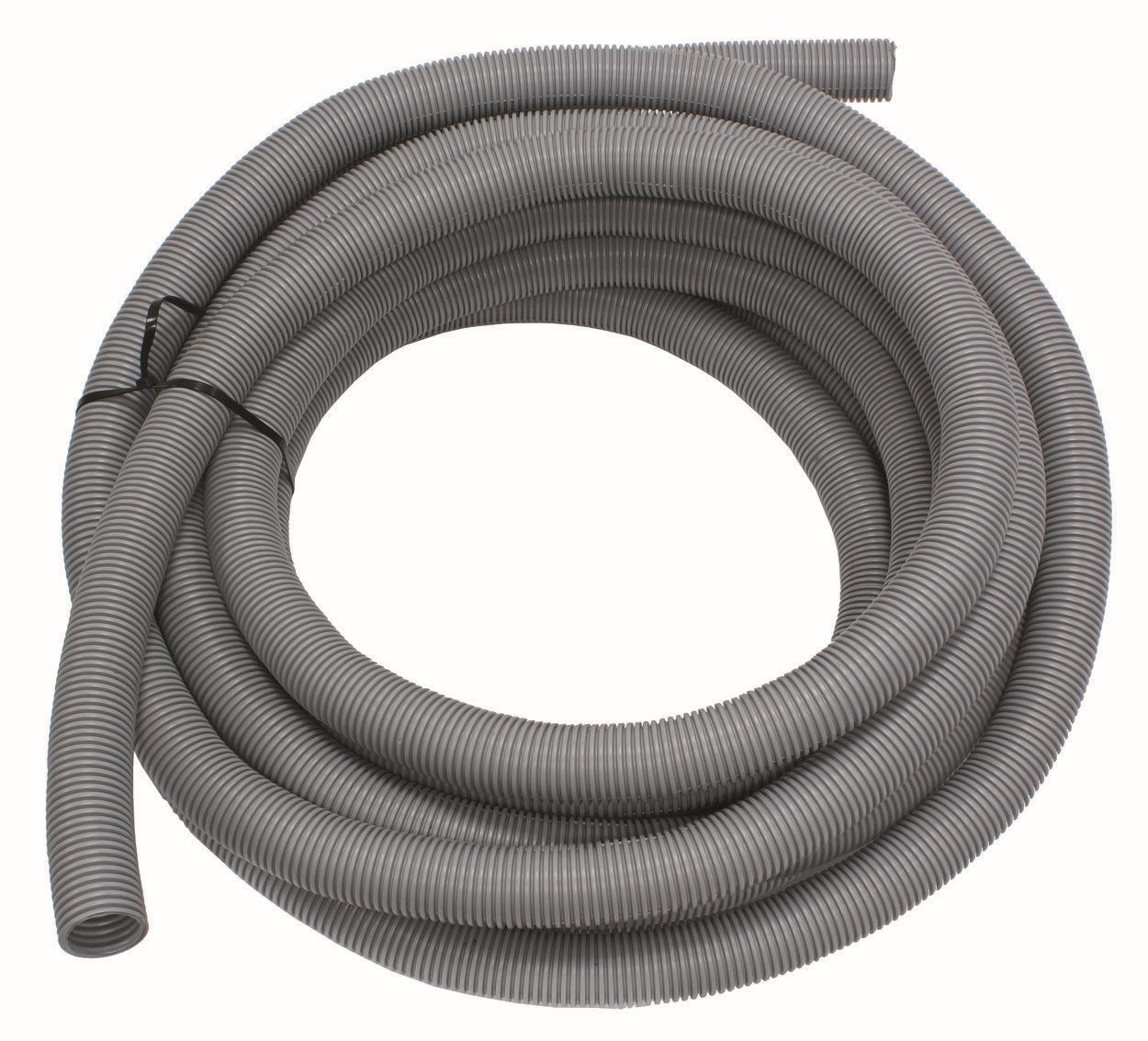 Vaillant Paket 1.91 ecoTEC plus VC 10CS/1-5, VRC 710, LAS flex.