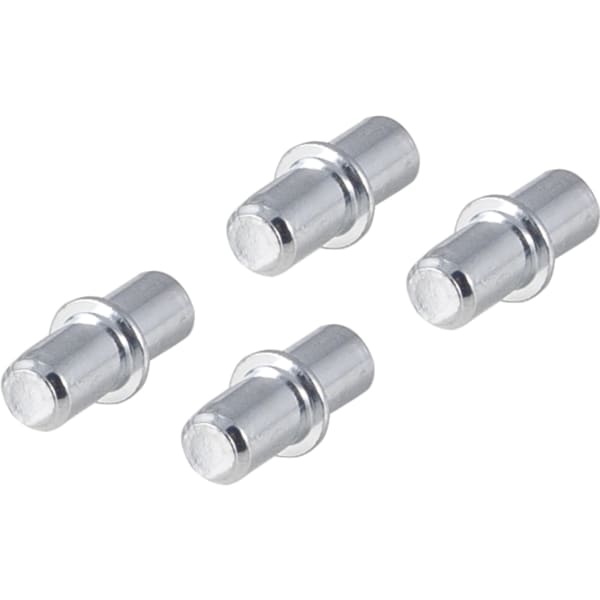 Geberit Set Regalbolzen für Hochschrank 4 Stück