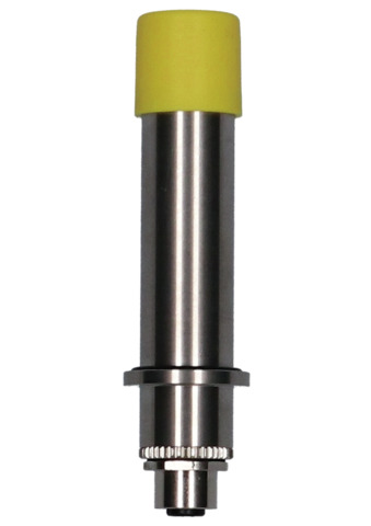 JUDO Ersatzteil UVC-Sensor für JUV 30 - 180 TW