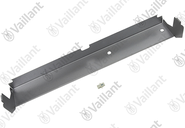 Vaillant Halter, Schaltkasten Vaillant-Nr. 0010028162