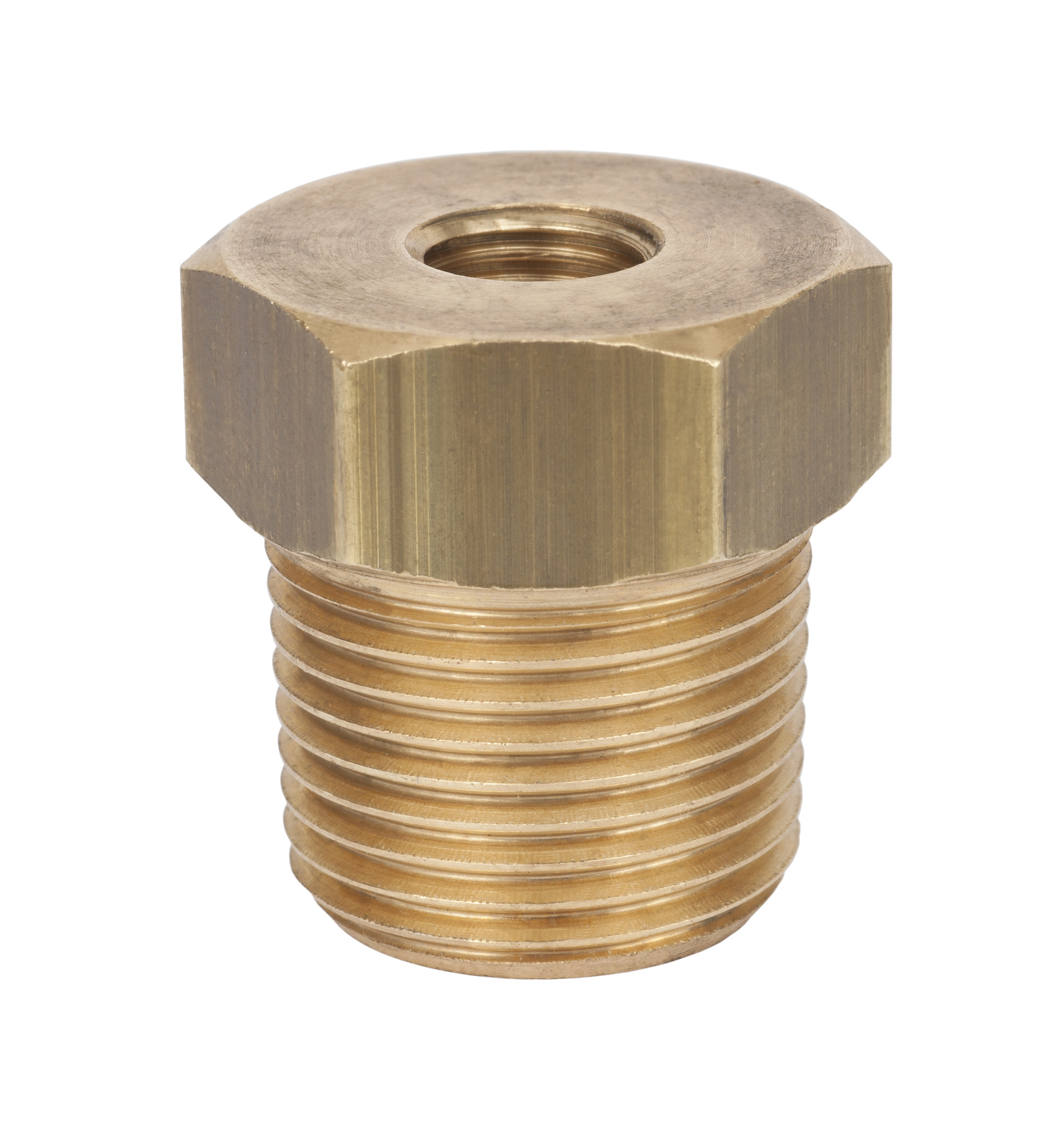 Danfoss Anschlussadapter f. Impulsleitung an ID 3/8
