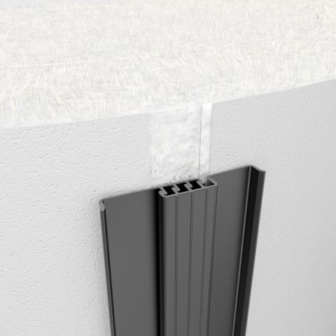 Flamco Dämmung für Pufferspeicher Flextherm PS, 750 L weiß 80mm Flamco Dämmung für Pufferspeicher Flextherm PS, 750 L weiß 80mm