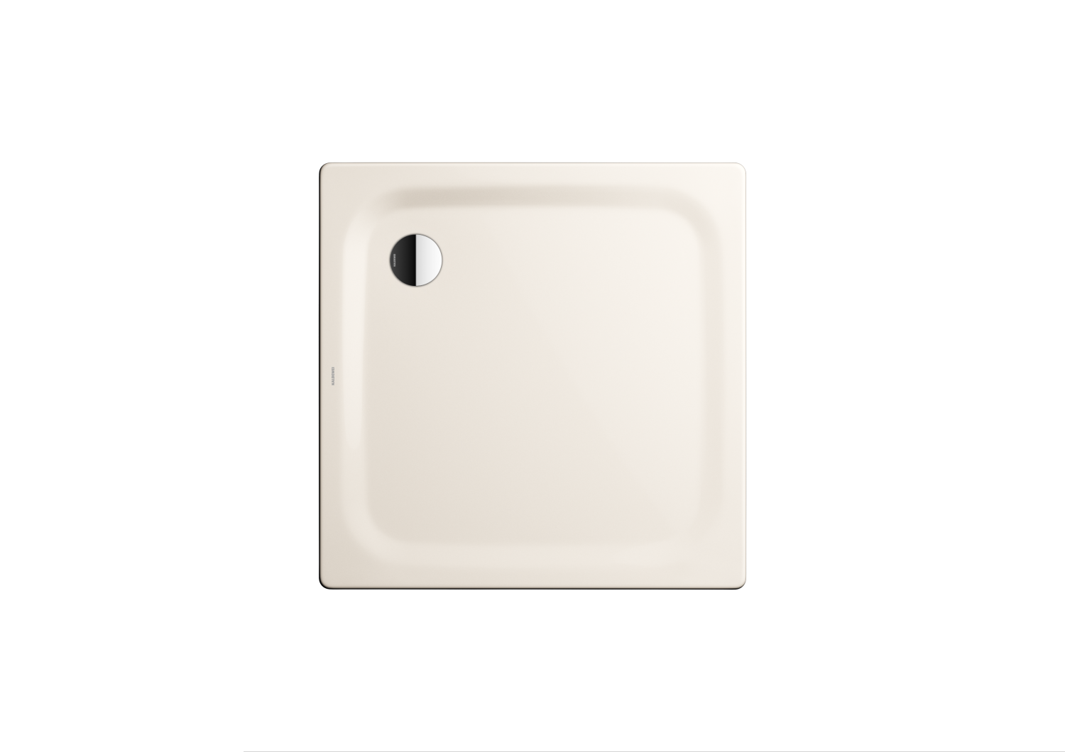 KA DW SUPERPLAN CLASSIC Mod.390-5,900x 900mm,perga,Wt extrafl.