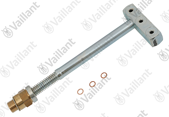 Vaillant Verbindungsrohr Vaillant-Nr. 084749