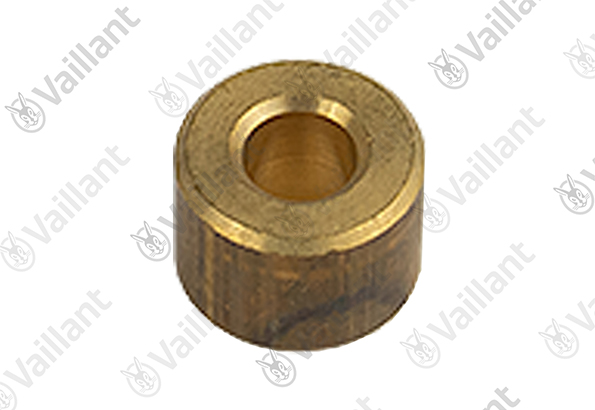 Vaillant Abstandshalter Vaillant-Nr. 0010033580