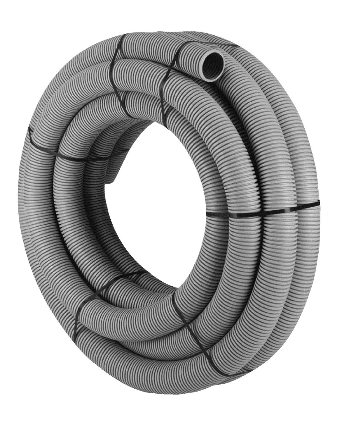 Remeha Flexrohr PPS Verpackungseinheit VE 10 (10m) DN 100
