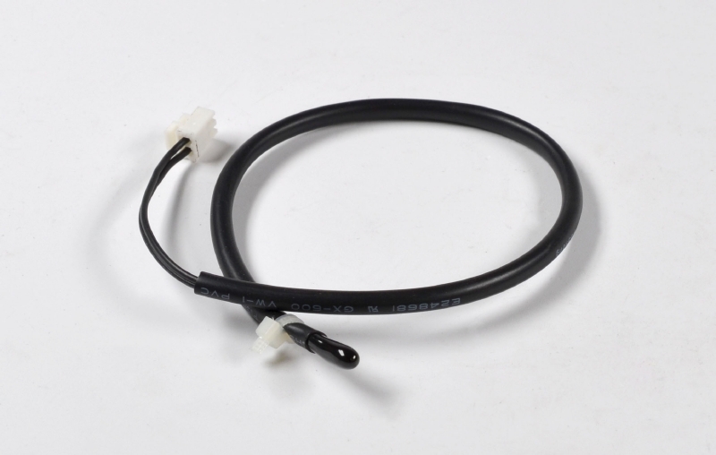 Remko Raumklimager.e Sensor UL RVT 521 DC IT