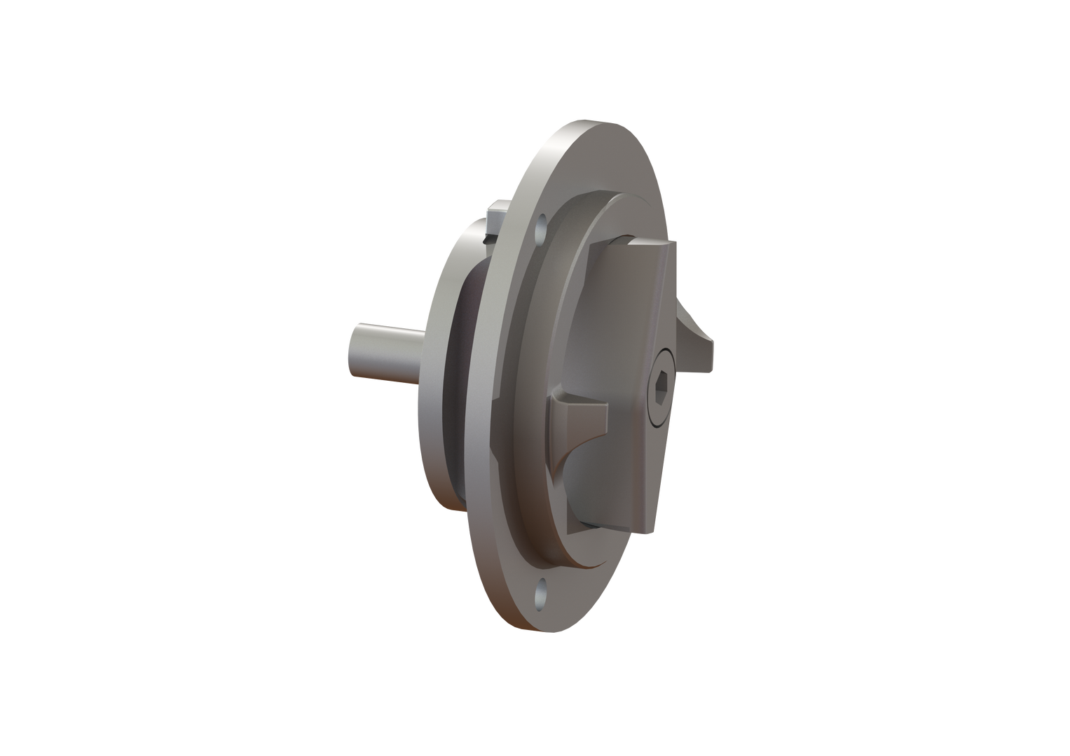 KESSEL-Schneidwerkset für STZ 7500 / 11000
