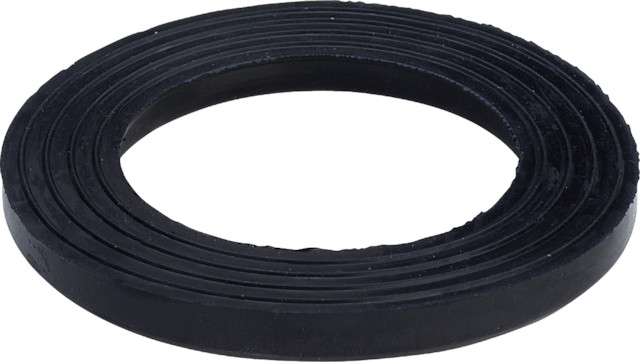 Viega Dichtung 9959.4 in 76mm Gummi schwarz