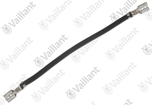 Vaillant Kabel Vaillant-Nr. 0010034470