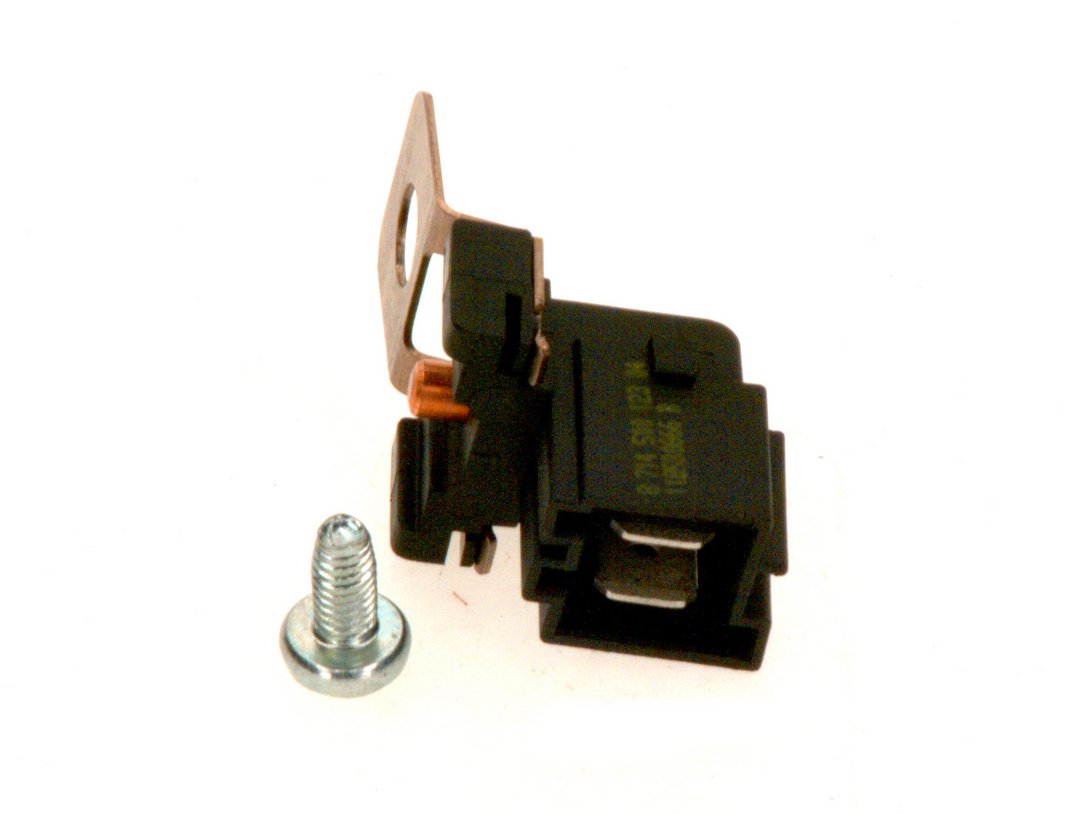 BOSCH Ersatzteil TTNR: 7736700705 Fühler