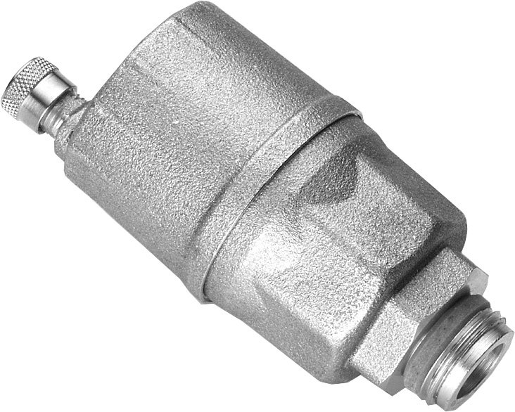 BOSCH Ersatzteil TTNR: 87185050140 Schnellentlüfter BOSCH Ersatzteil TTNR: 87185050140 Schnellentlüfter