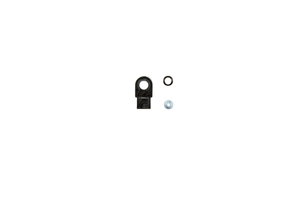 Br tje Magnetspule Anfahrhilfe f r Danfoss BFP 52L3