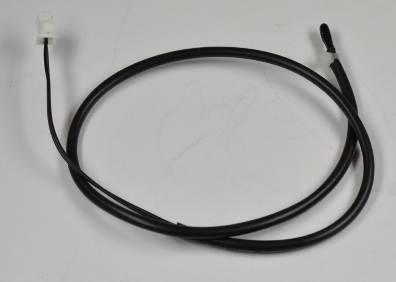 Remko Raumklimager.e Luftsensor Verfl. RVT 683 DC AT