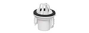 VA Adapter Kondensatablauf für aroTHERM Split plus