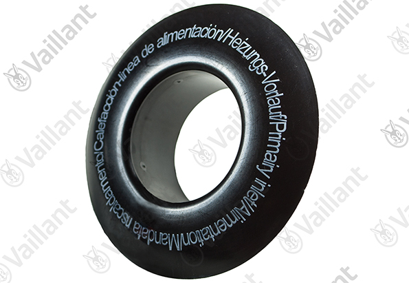 Vaillant Rosette Vaillant-Nr. 0020214420