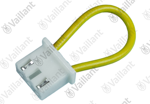 Vaillant Brücke Vaillant-Nr. 0020206085