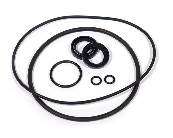 Jung ERSATZ DICHTUNGSSATZ 25-45 Jung ERSATZ DICHTUNGSSATZ 25-45