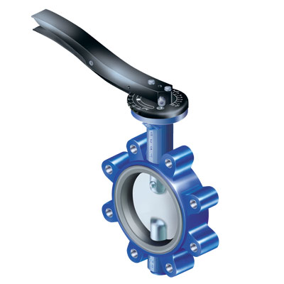 ARI Gew.-Fl.-Absperrkl. GESA 22013 DN100 PN16,EN-JS1030,Rasthebel,EPDM,THEA mgl. ARI Gew.-Fl.-Absperrkl. GESA 22013 DN100 PN16,EN-JS1030,Rasthebel,EPDM,THEA mgl.