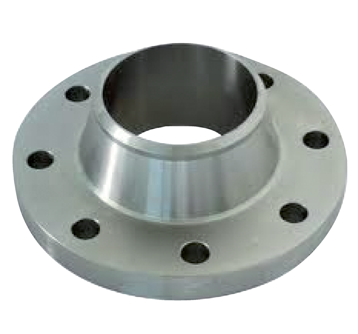 Wilo Mechanisches Zubehör Gegenflanschkit DN 50, PN 6