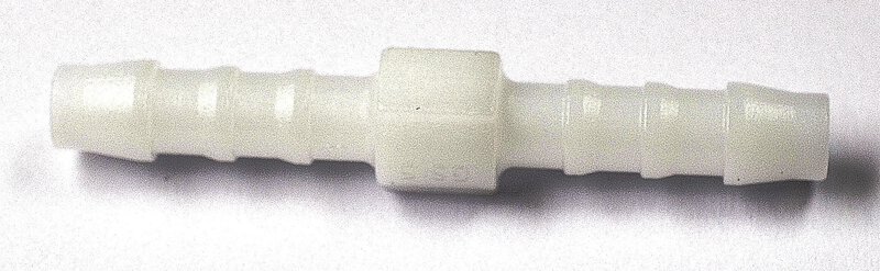 Remko Raumklimager.e Verbinder Kondensatlei RKL 495 DC