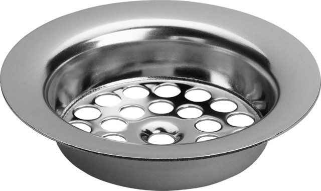 Viega Ventiloberteil 7112.1-454 in 80mm Chromnickelstahl poliert