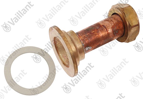 Vaillant Rohr Vaillant-Nr. 0020174743