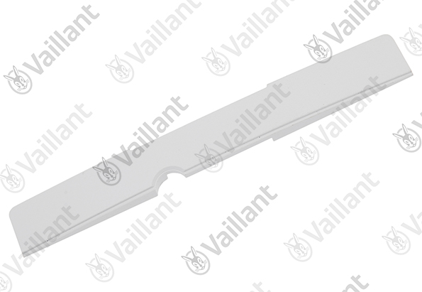 Vaillant Verkleidung Vaillant-Nr. 0020178775 Vaillant Verkleidung Vaillant-Nr. 0020178775