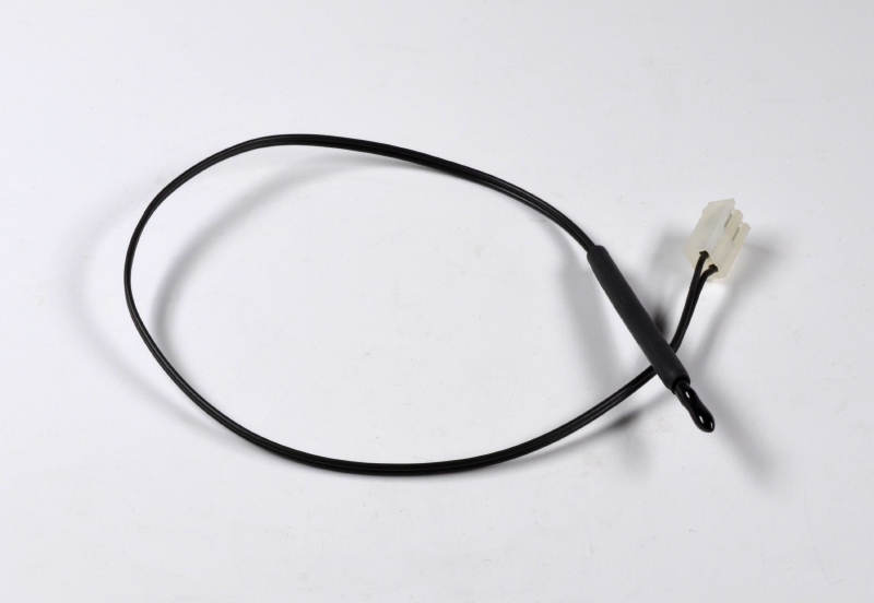 Remko Raumklimager.e Sensor UL RKL 460/480