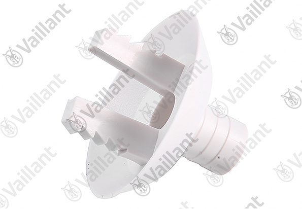 Vaillant Rohrbogen Vaillant-Nr. 0010034596
