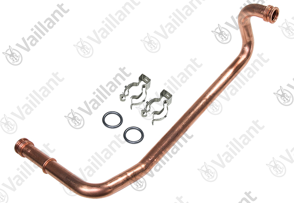 Vaillant Rohr Vaillant-Nr. 0020240279
