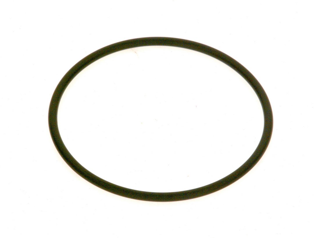 BOSCH Ersatzteil TTNR: 87167715780 O-Ring 78x3,5 (10x)