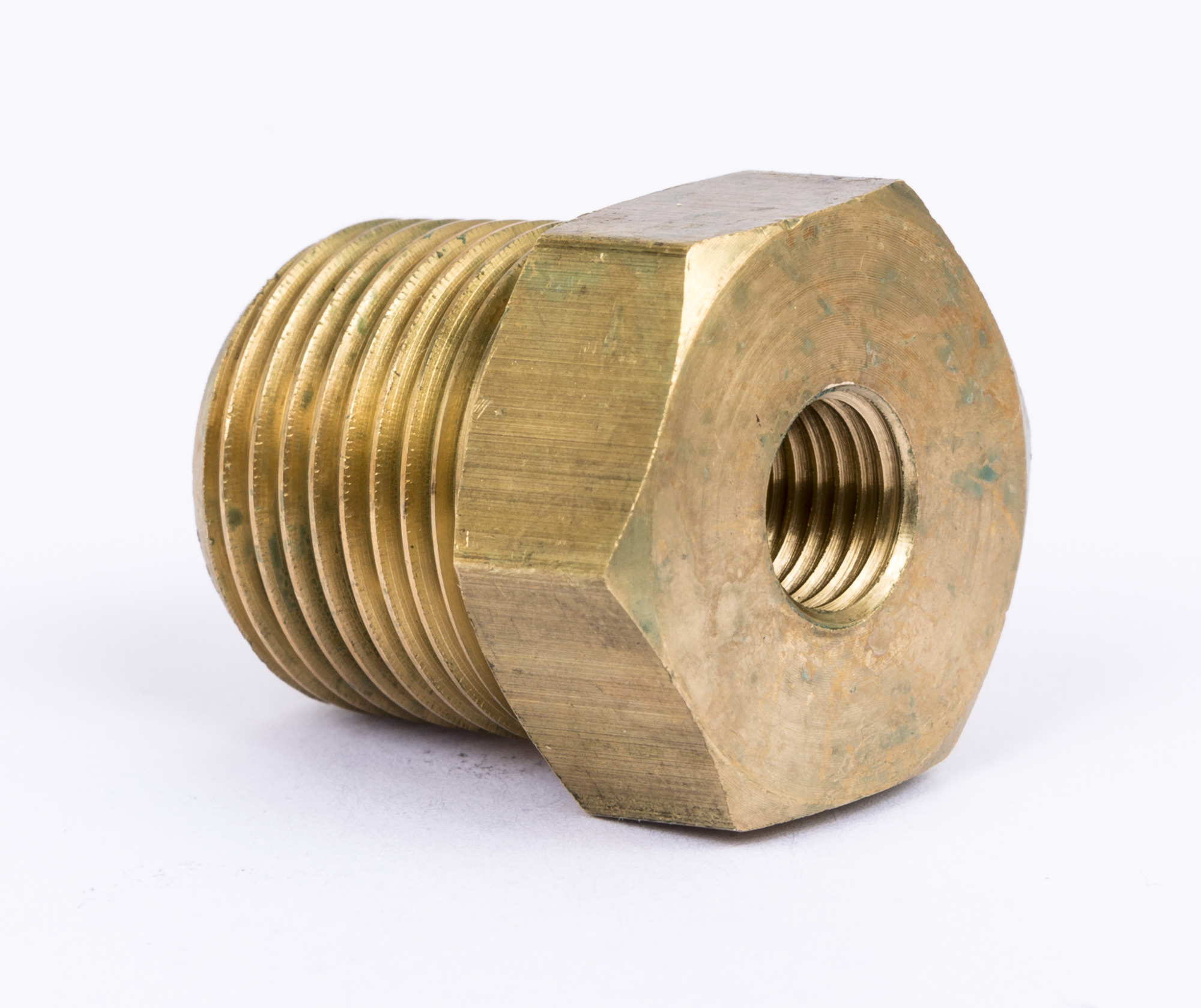 Danfoss Anschlussadapter f. Impulsleitung an ID 3/8