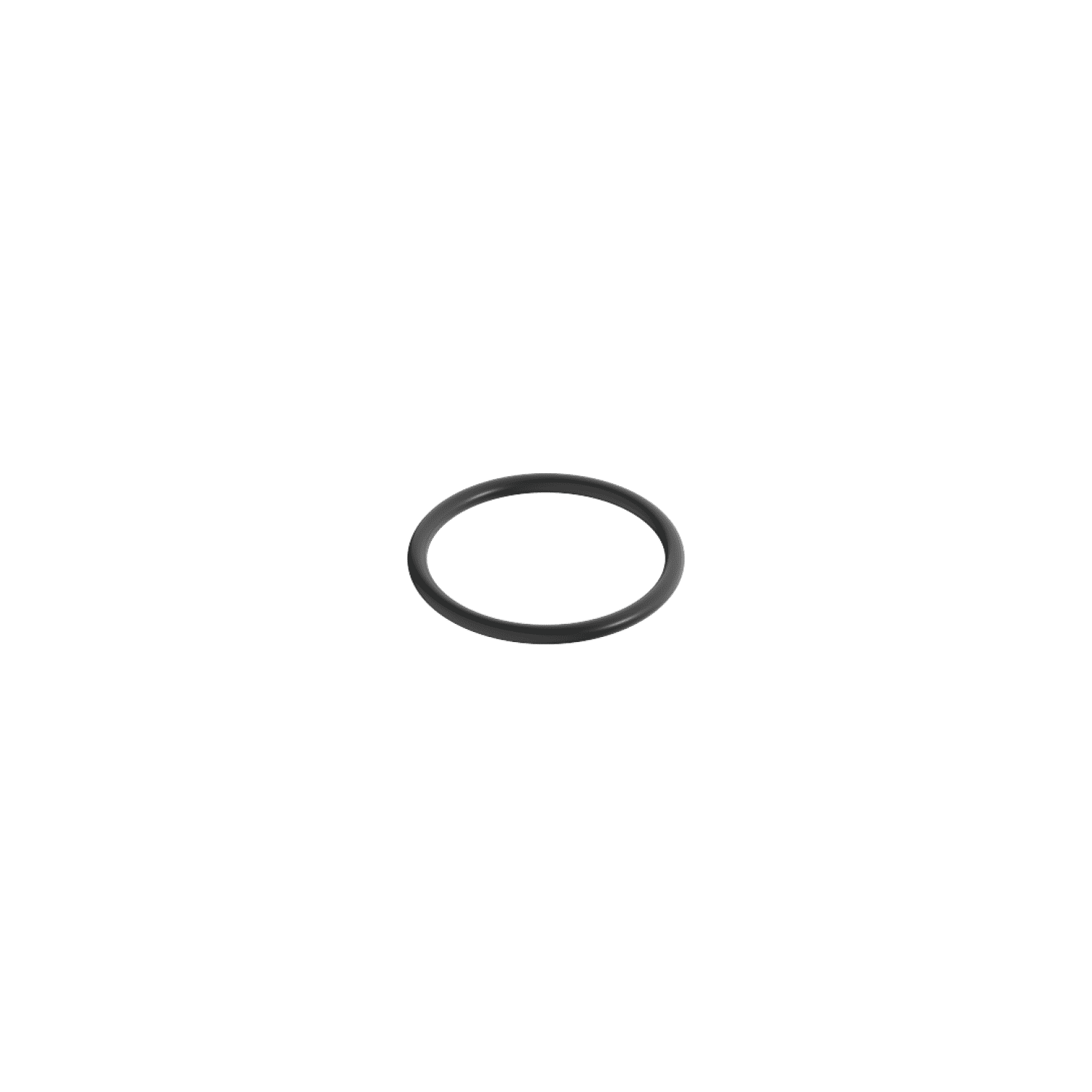 DO O-Ring ERSATZTEILE 091410112 24,0 x 2,0 mm