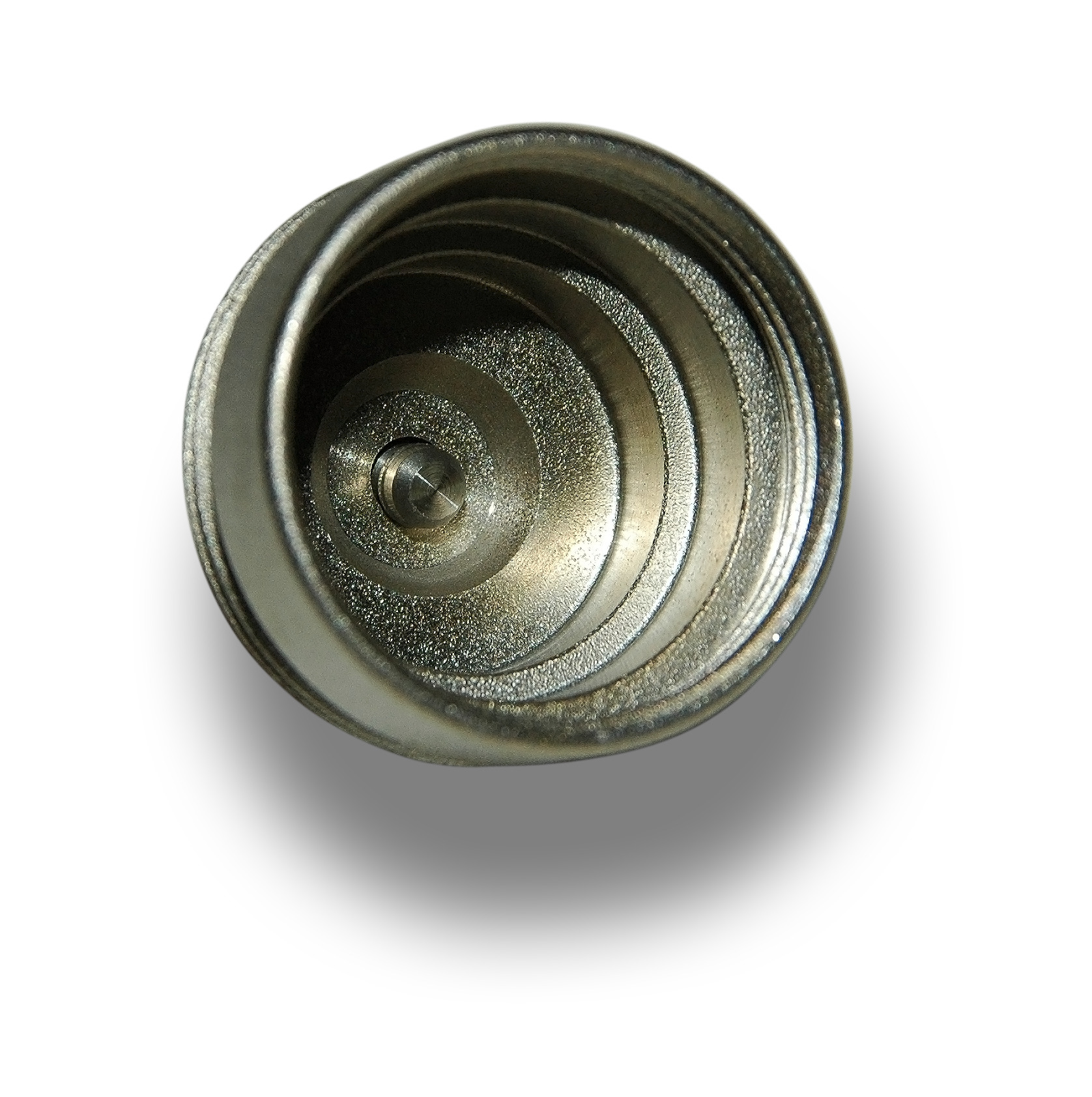 Danfoss Adapter MMA M28