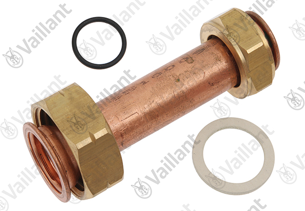 Vaillant Rohr Vaillant-Nr. 0020174742