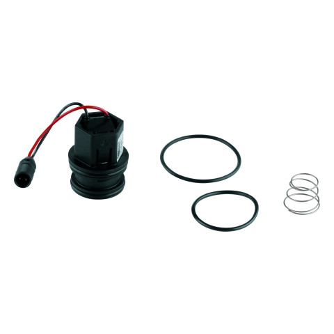 GROHE Magnetventil 42438 GROHE Magnetventil 42438