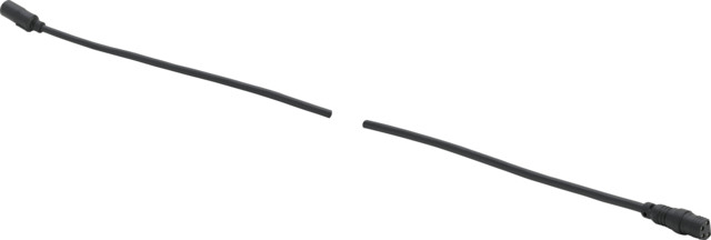 Viega Kabel 8352.690 in 2000mm